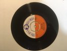 Beverley All Stars - Double Shot/Gimme Gimme Gal - 7