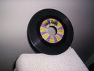SOUTHLAND SINGERS-GOSPEL FUNK SOUL R&B 45-SERVE THE LORD/ALL THESE YEARS-RARE