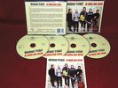 Münchener Freiheit - die grosse GOLD Edition - 4-CD-Box - 75 Hits - Best of