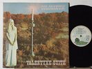 COLOSSEUM : VALENTYNE SUITE    -     1972  LP  ITALY  RE