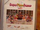 PIPPO FRANCO -SUPERPIPPO FRANCO BAMBINI LP LUPUS ORL 8696 ITALY UNPLAYED