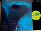 Pink Floyd - Meddle - orig.1971 DE Emi-Harvest 1C 062-04917  LP m- /FOC/R.Waters