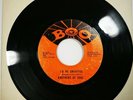 Northern Soul - Brothers of Soul - I'd be greatful