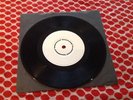 The Smiths Heaven Knows I'm Miserable Now White Label Promo 7