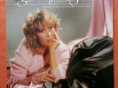AGNETHA FALTSKOG-WRAP YOUR ARMS AROUND ME SWEDEN LP 1983 ABBA VG+/EX POLAR