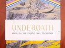 Underoath 