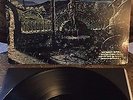 MASTERS OF REALITY - SAME / LP  Gatefold  1988  Def America