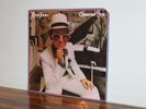 ELTON JOHN - GREATEST HITS 1974 MCA RECORDS SEALED VINLY LP SAMPLE COPY ORIGINAL