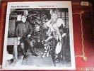 2 LP VINYL RECORD-RARE '98 1ST PRESS-BLACK BOX RECORDER-ENGLAND MADE ME-ROCK-U/P
