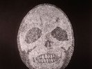BONNIE PRINCE BILLY - I See A Darkness - Vinyl (LP)