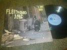 FLEETWOOD MAC - PETER GREEN'S - LP  BLUE HORIZON 7-63200  1968  UK