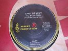 AC DC Rockin' In The Parlour / Can I Sit Next To You Girl 7
