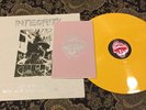 Integrity And For Those Who Still Fear Confront Sxe Earth Crisis Ringworm Olc