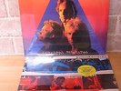 THE POLICE (2) Albums New Original USA Press Zenyatta Mondatta+Synchronicity