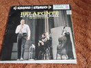 2LP- Harry Belafonte At Carnegie Hall 1960 /RCA Living Stereo LSO-6006-1/2 / D