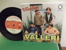 The Monkees,Colgems,
