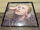 David Bowie Hunky Dory Vinyl 1971 RCA victor