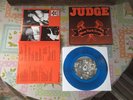 Judge New York Crew 7