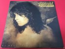 Ozzy Osbourne-No More Tears 1991 KOREA LP INSERT
