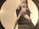 Madonna Picture Disc ?– Deeper and Deeper, 12” Collector’s Edition 1992