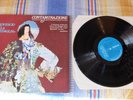 Rovescio Della Medaglia Contaminazione LP nm-/ex+
