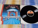 Reale Accademia di Musica LP nm-/ex