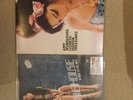Amy Winehouse 2 Vinyls Back to Black und Lioness Hidden Treasures Neuwertig