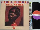 CARLA THOMAS . R&B . Soul . LP . RARE . MInt- . Gee Whiz . EXC
