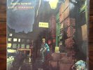 David Bowie - Rise And Fall Of Ziggy Stardust - RCA - German Pressing