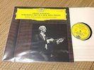 * DGG - 18347 LPM - FURTWANGLER - SCHUBERT - SYMPHONY NO. 7 (9)  mint