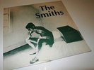 The Smiths 12inch VINYL single 