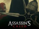 JED KURZEL Assassins Creed 2LP Vinyl NEW