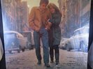 BOB DYLAN THE FREEWHEELIN' MONO CL 1986 LP 1963 Orig Shrink