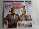 der Große mit seinem außerirdischen Kleinen, LP, Bud Spencer, Tobias Film