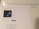 MFSL 2-332 Sinatra at the Sands - Testpressing Sealed - Neu - OVP   Vinyl