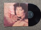 KATE BUSH 12