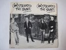 The Saints?– (I'm) Stranded stereo/ mono promo 7
