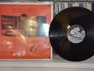 Depeche Mode Live 1988 Rüsselsheim - Modern World - Black Vinyl - 100 Stück