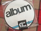 Public Image Ltd.* ?– Album Label: Universal ?– 00600753454497 Series: punk
