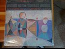 Classic Records Reissue 180 GM LP Charles Mingus Ah-Um Very *RARE* cs-8171