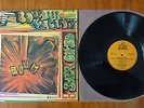 Boum Vacances avec Le Super Combo de Point-à-Pitre - LP - Aux Ondes RCG 10014