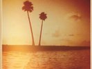 Kings Of Leon - Come Around Sundown 2x 180g vinyl LP