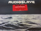 Audioslave - Out Of Exile 2x LP Blue Vinyl NEW Original/first press 2005
