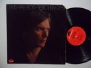 DAVID AXELROD Seriously Deep POLYDOR Funk Breaks Drums Psych Samples LP HEAR
