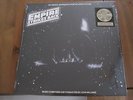 JOHN WILLIAMS - THE EMPIRE STRIKES BACK (1980) - 2LP REISSUE SONY 2015 MINT GOLD