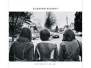 SLEATER-KINNEY - START TOGETHER - BLACK VINYL 7LP BOX SET MINT