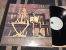 CHICKEN SHACK O.K. Ken? BLUE HORIZON LP NM promo Fleetwood Mac Christine McVie