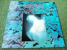 Skinny Puppy - Mind: The Perpetual Intercourse  ST-12545 Capitol Records US 1986