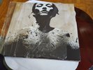 converge 2xlp jane doe colored lp bane hatebreed baroness title fight rival mob