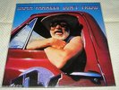 Damn Yankees - Don't Tread, 10 track, 1992 Korea LP. Still Sealed.